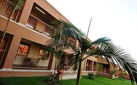 Batter Boys Guest House